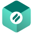 Ditto logo