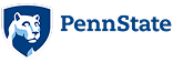 Penn State University logo