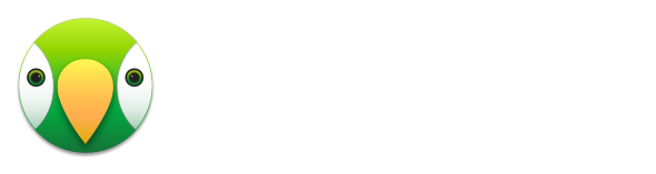 AirParrot-3-white-side-small
